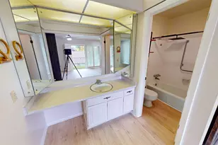 221 E 4735 N, Provo, UT 84604 - Photo 12