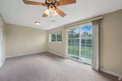 8504 S Kings Hill Dr, Cottonwood Heights, UT 84121 - Photo 52