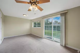 8504 S Kings Hill Dr, Cottonwood Heights, UT 84121 - Photo 52