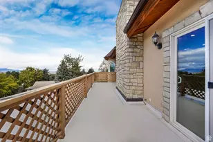 8504 S Kings Hill Dr, Cottonwood Heights, UT 84121 - Photo 34