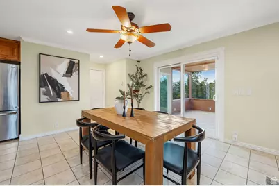 8504 S Kings Hill Dr, Cottonwood Heights, UT 84121 - Photo 10