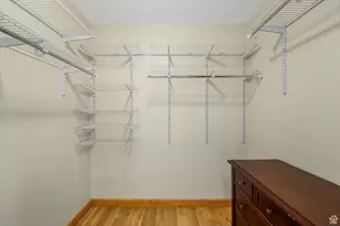 8504 S Kings Hill Dr, Cottonwood Heights, UT 84121 - Photo 36