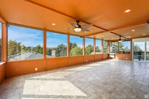 8504 S Kings Hill Dr, Cottonwood Heights, UT 84121 - Photo 16