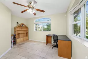 8504 S Kings Hill Dr, Cottonwood Heights, UT 84121 - Photo 20