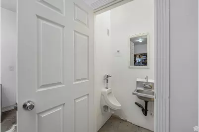 8504 S Kings Hill Dr, Cottonwood Heights, UT 84121 - Photo 74