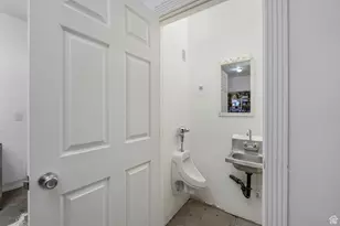 8504 S Kings Hill Dr, Cottonwood Heights, UT 84121 - Photo 74