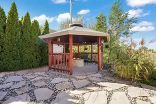 8504 S Kings Hill Dr, Cottonwood Heights, UT 84121 - Photo 60