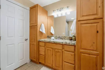 8504 S Kings Hill Dr, Cottonwood Heights, UT 84121 - Photo 44