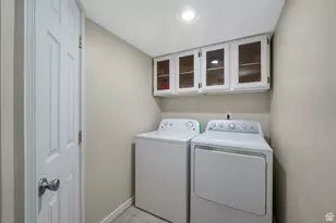 8504 S Kings Hill Dr, Cottonwood Heights, UT 84121 - Photo 56