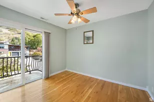 8504 S Kings Hill Dr, Cottonwood Heights, UT 84121 - Photo 38