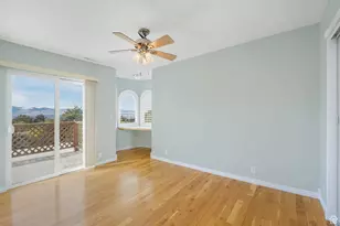 8504 S Kings Hill Dr, Cottonwood Heights, UT 84121 - Photo 46