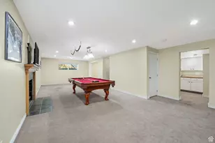 8504 S Kings Hill Dr, Cottonwood Heights, UT 84121 - Photo 50