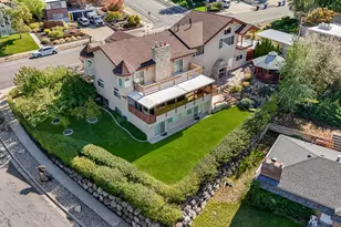 8504 S Kings Hill Dr, Cottonwood Heights, UT 84121 - Photo 80