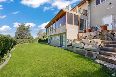 8504 S Kings Hill Dr, Cottonwood Heights, UT 84121 - Photo 66