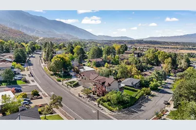 8504 S Kings Hill Dr, Cottonwood Heights, UT 84121 - Photo 82