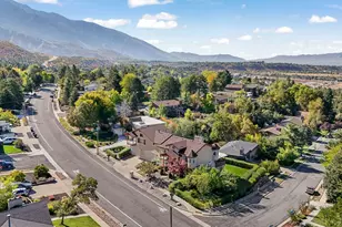 8504 S Kings Hill Dr, Cottonwood Heights, UT 84121 - Photo 82