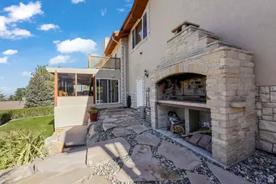 8504 S Kings Hill Dr, Cottonwood Heights, UT 84121 - Photo 58