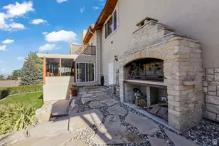 8504 S Kings Hill Dr, Cottonwood Heights, UT 84121 - Photo 58