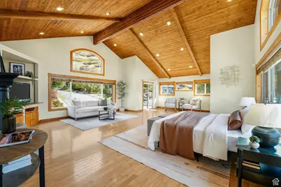 8504 S Kings Hill Dr, Cottonwood Heights, UT 84121 - Photo 22