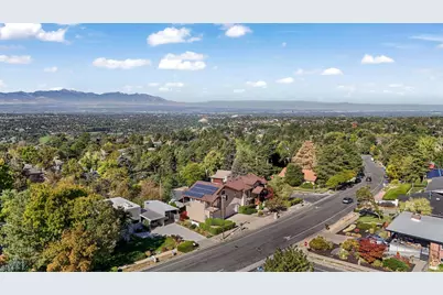 8504 S Kings Hill Dr, Cottonwood Heights, UT 84121 - Photo 76