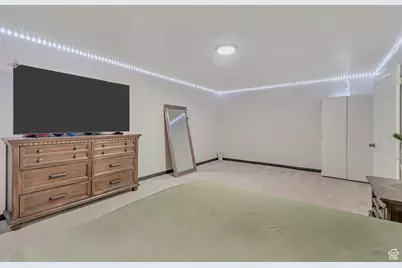 1225 N 1380 W, Mapleton, UT 84664 - Photo 12