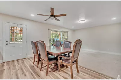 1225 N 1380 W, Mapleton, UT 84664 - Photo 4