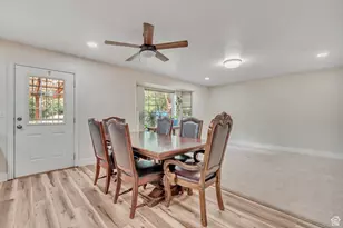 1225 N 1380 W, Mapleton, UT 84664 - Photo 4