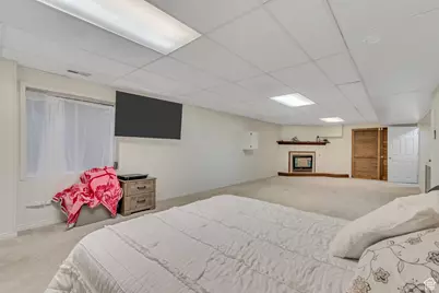 1225 N 1380 W, Mapleton, UT 84664 - Photo 16