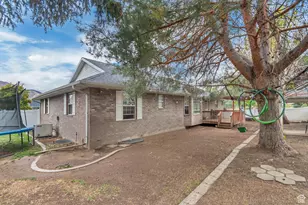 1225 N 1380 W, Mapleton, UT 84664 - Photo 18