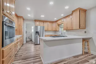 1225 N 1380 W, Mapleton, UT 84664 - Photo 2