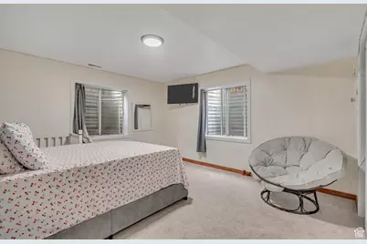 1225 N 1380 W, Mapleton, UT 84664 - Photo 14