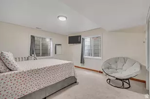 1225 N 1380 W, Mapleton, UT 84664 - Photo 14