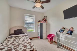 1225 N 1380 W, Mapleton, UT 84664 - Photo 8