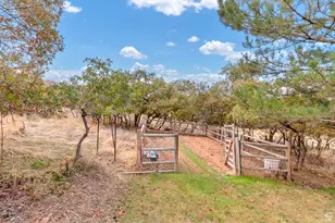 195 S Oak Dr, Woodland Hills, UT 84653 - Photo 44