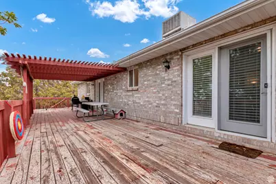 195 S Oak Dr, Woodland Hills, UT 84653 - Photo 38