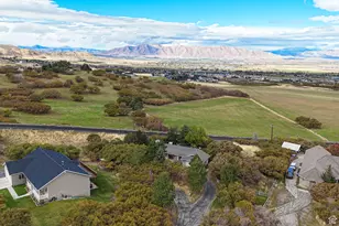 195 S Oak Dr, Woodland Hills, UT 84653 - Photo 4