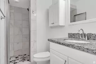 195 S Oak Dr, Woodland Hills, UT 84653 - Photo 28