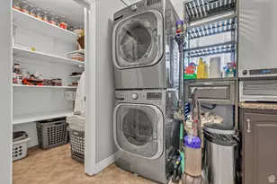 195 S Oak Dr, Woodland Hills, UT 84653 - Photo 24