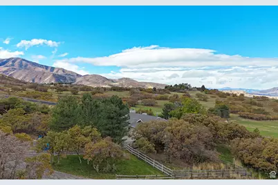 195 S Oak Dr, Woodland Hills, UT 84653 - Photo 58