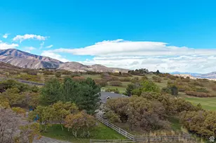 195 S Oak Dr, Woodland Hills, UT 84653 - Photo 58