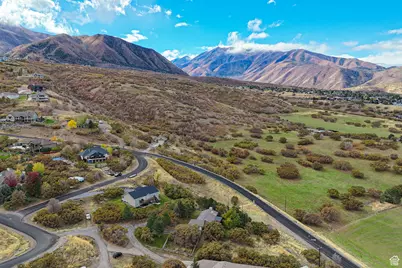 195 S Oak Dr, Woodland Hills, UT 84653 - Photo 16