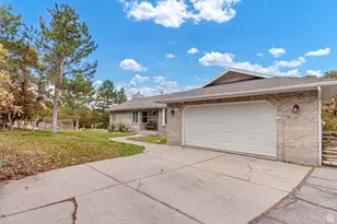 195 S Oak Dr, Woodland Hills, UT 84653 - Photo 8