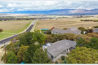 195 S Oak Dr, Woodland Hills, UT 84653 - Photo 52
