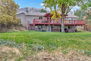 195 S Oak Dr, Woodland Hills, UT 84653 - Photo 40