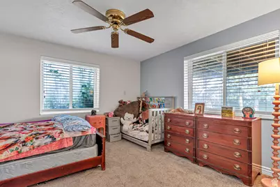 195 S Oak Dr, Woodland Hills, UT 84653 - Photo 32