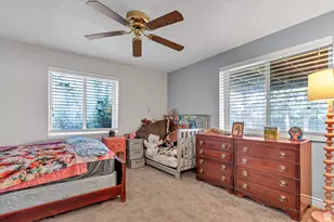 195 S Oak Dr, Woodland Hills, UT 84653 - Photo 32