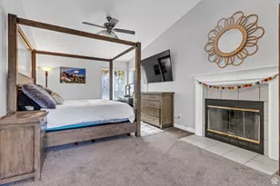 195 S Oak Dr, Woodland Hills, UT 84653 - Photo 26