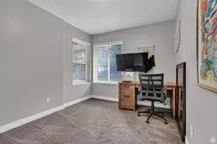 195 S Oak Dr, Woodland Hills, UT 84653 - Photo 30