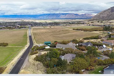 195 S Oak Dr, Woodland Hills, UT 84653 - Photo 6