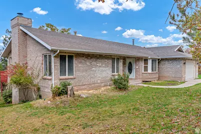 195 S Oak Dr, Woodland Hills, UT 84653 - Photo 10